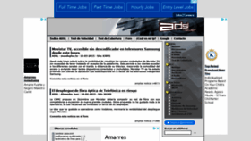 What Adsl4ever.com website looked like in 2022 (1 year ago)