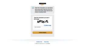 What Amazon.com.be website looked like in 2022 (1 year ago)