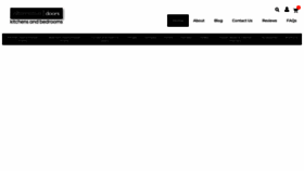 What Alternativedoors.co.uk website looked like in 2022 (2 years ago)