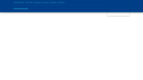 What Aufbaubank.de website looked like in 2022 (1 year ago)