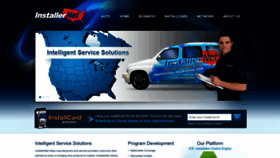 What Autopageusa.com website looked like in 2022 (1 year ago)