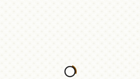 What Awqaf.gov.ae website looked like in 2022 (3 years ago)
