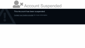 What Adidasstoreuk.me.uk website looked like in 2022 (3 years ago)