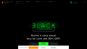 What Auxiliadorapredial.com.br website looked like in 2022 (1 year ago)