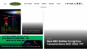 What Anonyshu.com website looked like in 2022 (2 years ago)