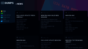 What Approved.su website looked like in 2022 (2 years ago)
