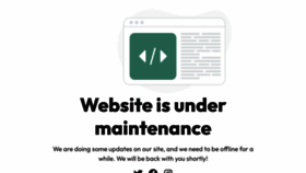 What Anfieldcentral.co.uk website looked like in 2022 (2 years ago)