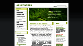 What Aphedntgea.webnode.in website looked like in 2022 (1 year ago)