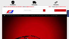 What Avto-korea.com website looked like in 2022 (1 year ago)