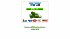 What Amoxil.page.tl website looked like in 2022 (2 years ago)