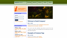 What Augmentin.shop website looked like in 2023 (1 year ago)