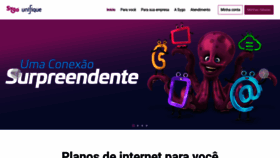 What Assisnet.com.br website looked like in 2023 (1 year ago)
