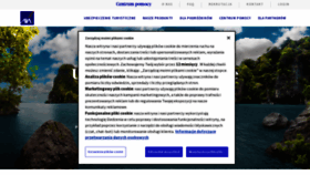What Axa-assistance.pl website looked like in 2023 (1 year ago)