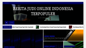 What Ajkerbarta.com website looked like in 2023 (1 year ago)