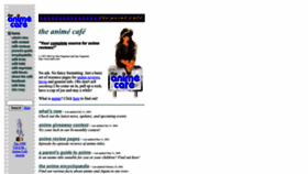 What Abcb.com website looked like in 2023 (1 year ago)