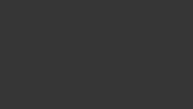 What Arper.com website looked like in 2023 (2 years ago)