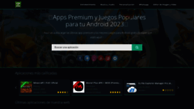 What Armyofgrissbyoficial.com website looked like in 2023 (1 year ago)