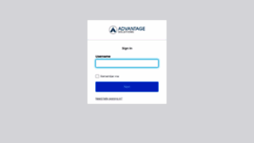 What Asmmileage.asmnet.com website looked like in 2023 (This year)