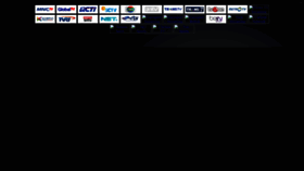 What Apeltv.com website looked like in 2023 (This year)