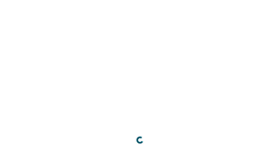 What Adnocworkspace.cloud.com website looked like in 2023 (2 years ago)