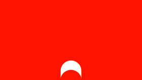 What Archway.io website looked like in 2023 (1 year ago)