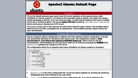 What Archeologia.ru website looked like in 2023 (This year)