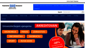 What Apeiron-uni.eu website looked like in 2023 (This year)