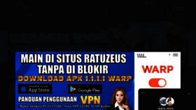 What Atomoxetine.click website looked like in 2023 (1 year ago)