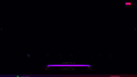 What Amrt.net website looked like in 2024 (1 year ago)