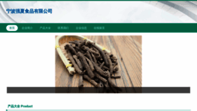 What Atyjyws.cn website looks like in 2024 