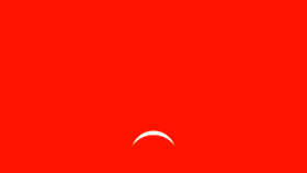 What Archway.io website looked like in 2024 (1 year ago)