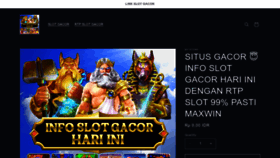 What Artistsnetwork.org website looked like in 2024 (1 year ago)
