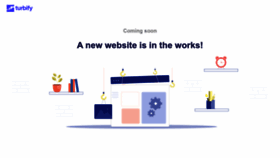 What Avantbrowser.com website looks like in 2024 