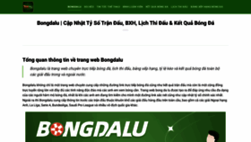 What Ansreply.com website looked like in 2024 (1 year ago)