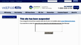 What Buysafecostarica.com website looked like in 2012 (11 years ago)