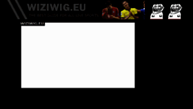 What Bundesliga-livestream.info website looked like in 2012 (11 years ago)