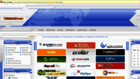 What Bestsoftfull.com website looked like in 2013 (11 years ago)