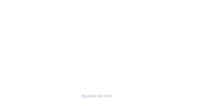 What Bancobest.pt website looked like in 2013 (12 years ago)