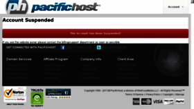 What Bookmarkshome.com website looked like in 2014 (10 years ago)