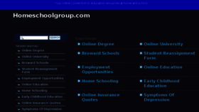 What Beep.browardschool.com website looked like in 2014 (10 years ago)