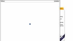 What Bilderload.net website looked like in 2014 (9 years ago)
