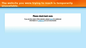 What Berita-harian-online.com website looked like in 2014 (9 years ago)