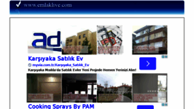What Bindolar.com website looked like in 2014 (9 years ago)