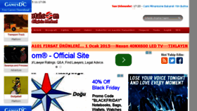 What Bebeportal.com website looked like in 2015 (9 years ago)
