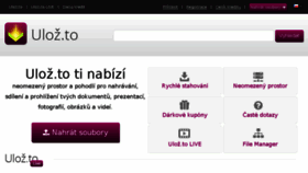 What Bagruj.cz website looked like in 2015 (9 years ago)