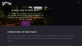 What Bellbikestuff.com website looked like in 2015 (9 years ago)