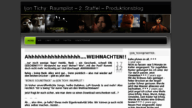 What Bildwerke-berlin.de website looked like in 2015 (8 years ago)