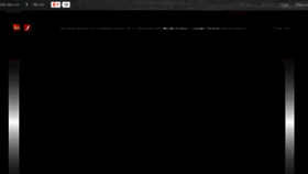 What Bsbnetwork.com website looked like in 2015 (10 years ago)