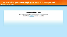 What Brushesbee.com website looked like in 2015 (8 years ago)