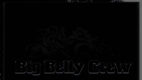 What Bigbellycrew.com website looked like in 2016 (8 years ago)